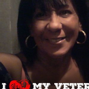 Meet your Posher, Veronica